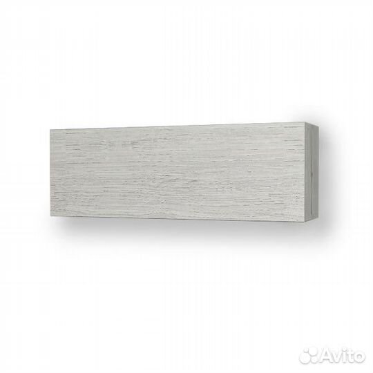 Уголок школьника