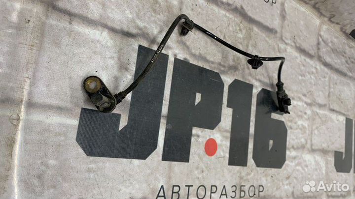 Датчик ABS задний левый Infiniti Fx35 S51 VQ35HR