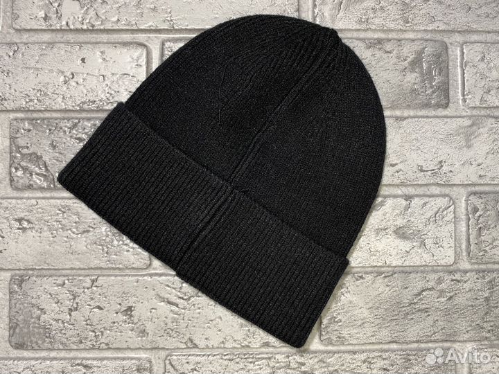 Мужская шапка Tommy Hilfiger