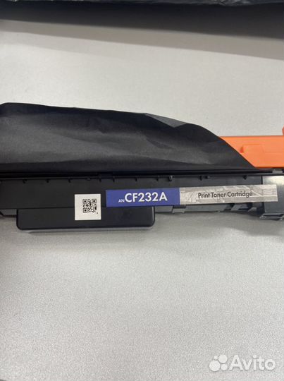 Фотобарабан для HP LaserJetPro M227fdw/227sdn/M203