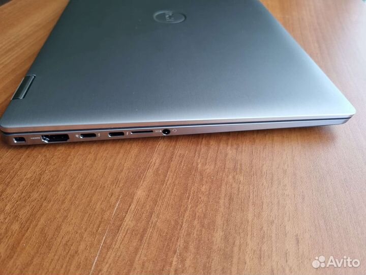 NEW Dell Latitude 9420 14