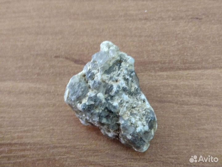 Камень с Верхнетуломского (от Софы)