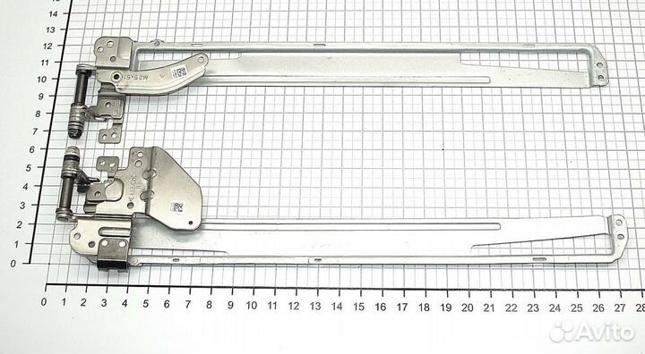 Петли Dell 5767