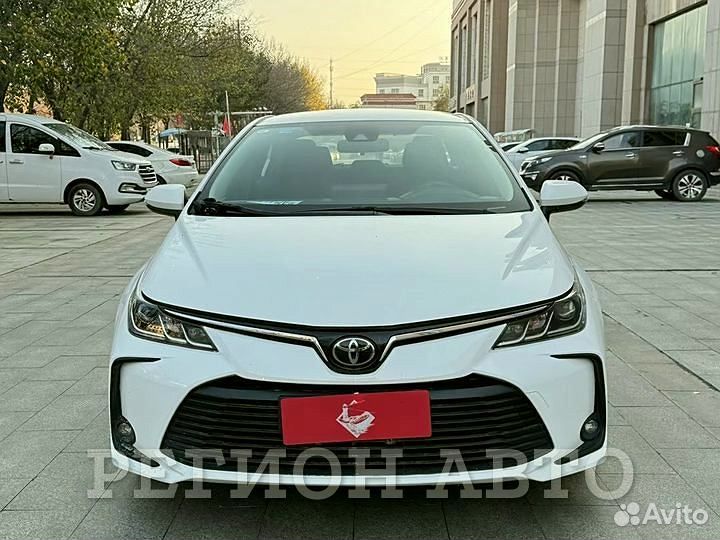 Пригоню авто под заказ. Сосед будет в аху.шоке