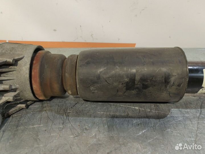 Стойка амортизатора BMW 3 G20 2020