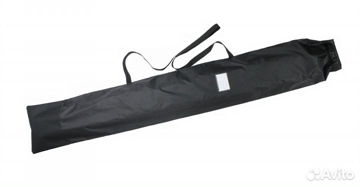 Чехол для беговых лыж 140-180см, 180-210см protect