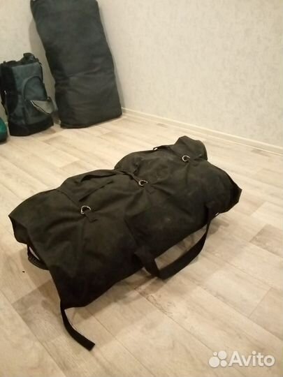 Лодка пвх-330 Гладиатор