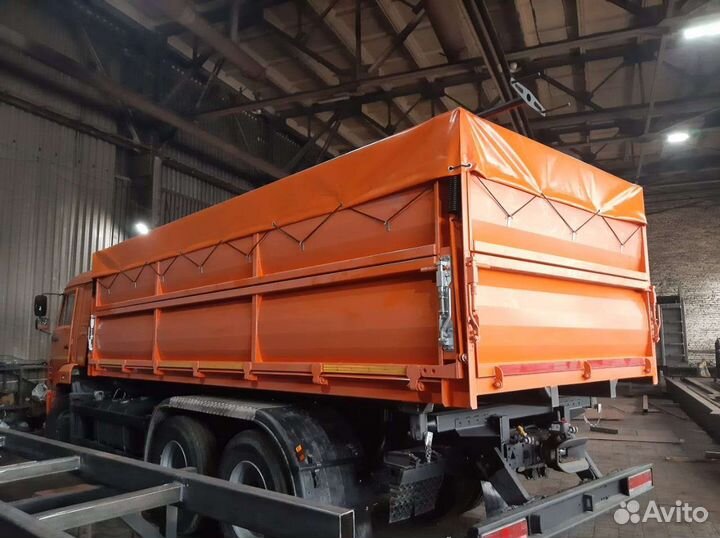 Изготовление тентов.легковых прицепов.пологов