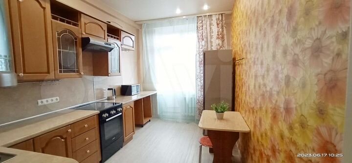 2-к. квартира, 75 м², 8/9 эт.