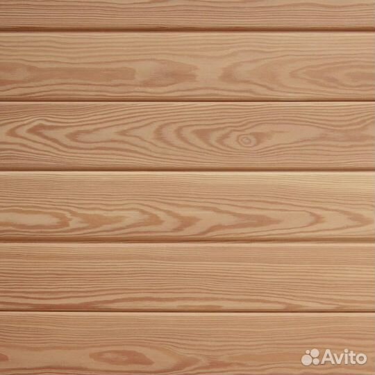 Вагонка штиль