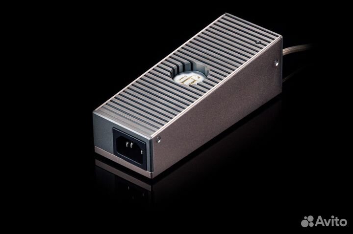 Блок питания iFi ipower elite 5/12/15/24 V