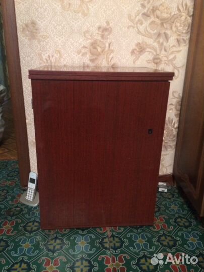 Швейная машина Чайка 143