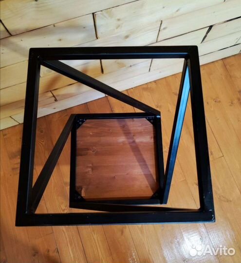 Мебель для кухни