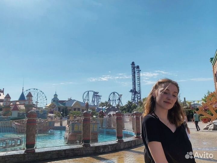 Репетитор по математике 4-6 классы