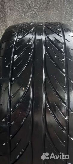 Hankook Ventus V12 Evo K110 225/45 R17