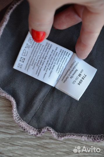 Шапка шлем lassie