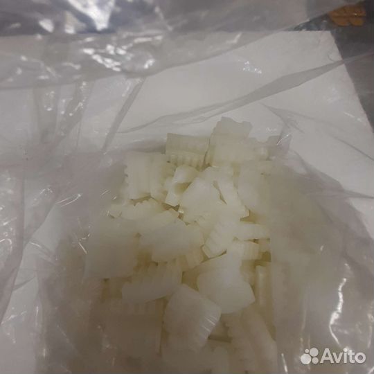 Держатель системы joker