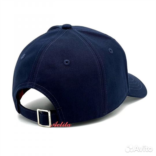 Бейсболка Hugo boss