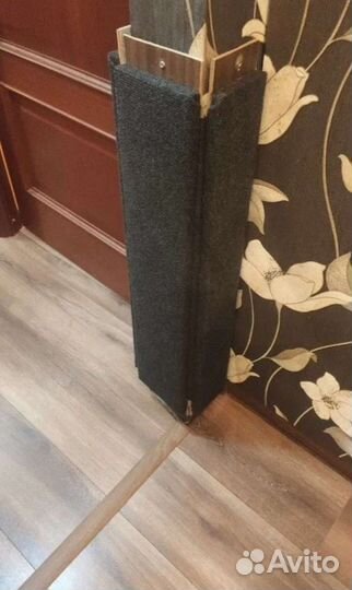 Когтеточки на заказ