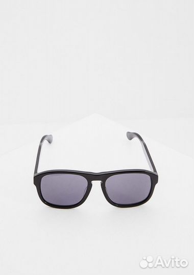 Очки Gucci оригинал мужские