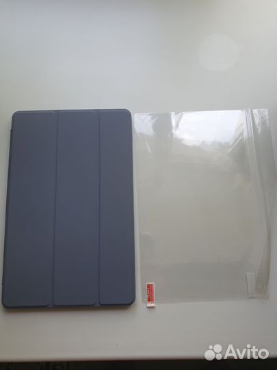 Чехол планшет Xiaomi RedMi Pad 2022