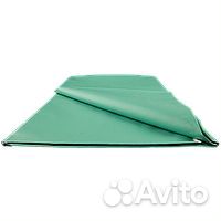 Клеенка подкладная пвх отрез 2*1,40