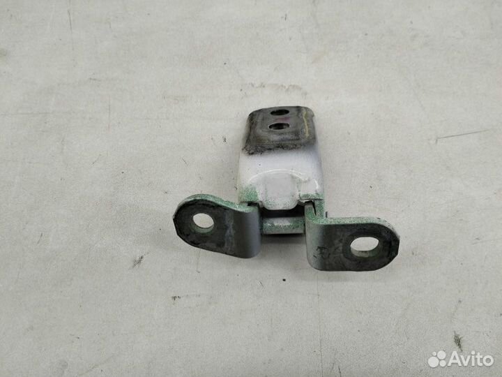 Петля двери передняя левая Toyota Camry V50 V55