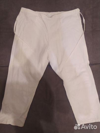 Кимоно yunior 175