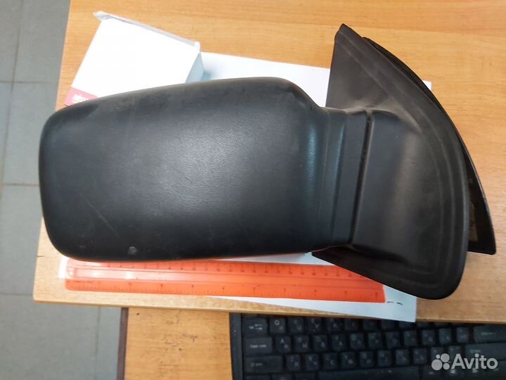 Зеркало правое Ford Scorpio