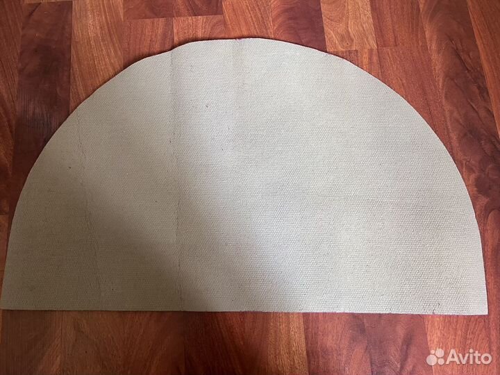 Коврик придверный tvis IKEA