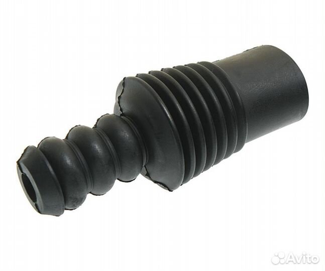 Отбойник амортизатора renault Clio (98-05) передне