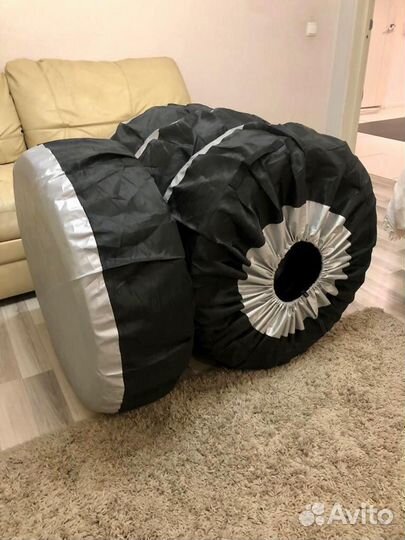 Michelin Latitude Tour 235/55 R19