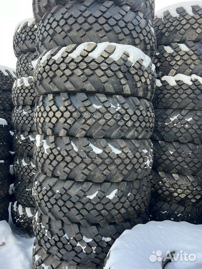 Шины 425/85 r21 шины кама 1260-2