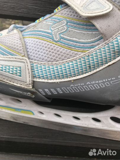 Отдам даром бесплатно