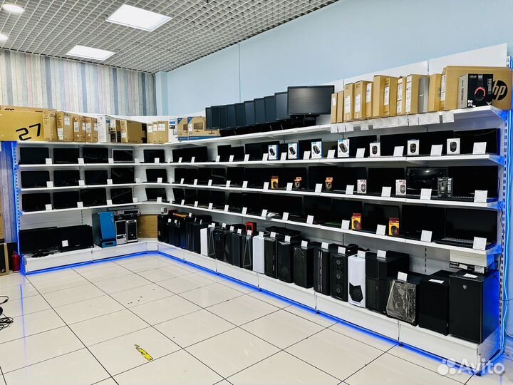 Asus Rog Zephyrus / Ryzen 7 5800HS / RTX 3080