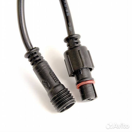 Светильник для торгового освещения AL265 30W 41618