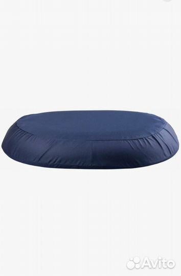 Ортопедическая подушка кольцо