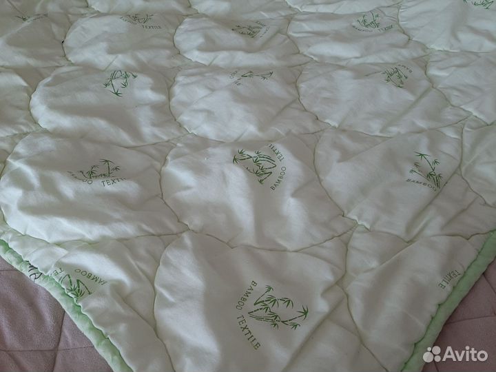 Детское одеяло 95130