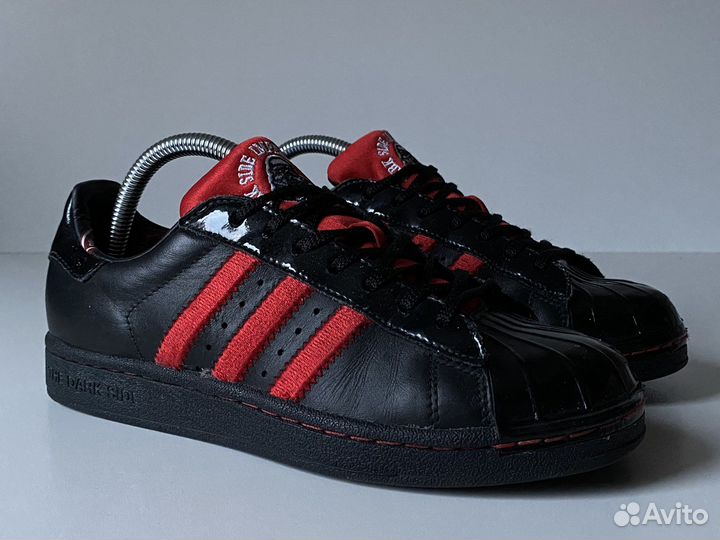 Adidas Star Wars размер 39