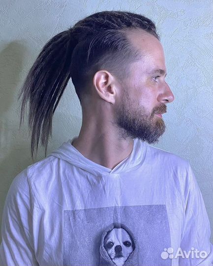 Безопасные дреды (де дреды)