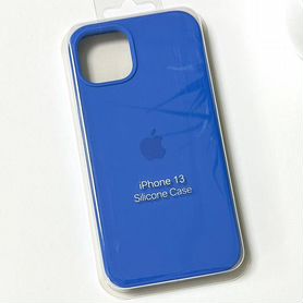 Чехол на iPhone 13 + Стекло