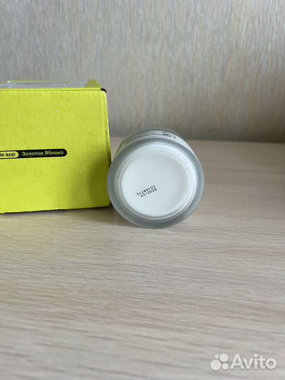 Набор косметики