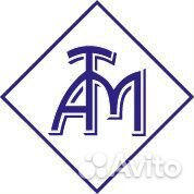 Наборщик на склад