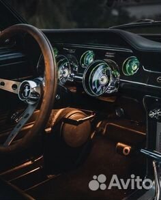 Автоэлектрик с выездом только оживление авто 24 7