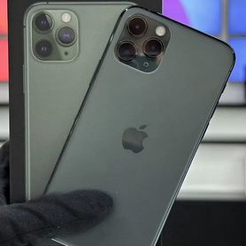 iphone 11 - Авито | Объявления в Москве: купить вещь, выбрать исполнителя  или работу, подобрать недвижимость и транспорт по низкой цене | Авито