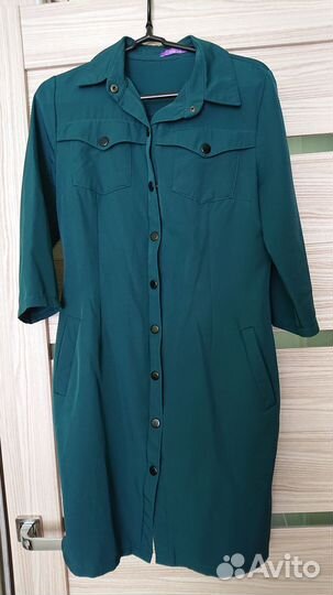 Женская одежда