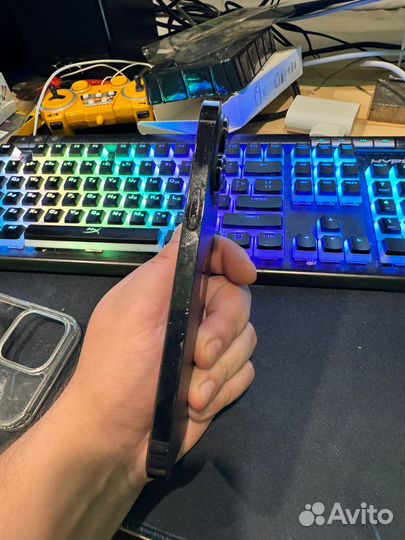 iPhone 14 Pro Max, 128 ГБ