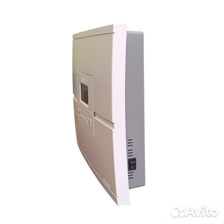 Регулятор zont Climatic optima