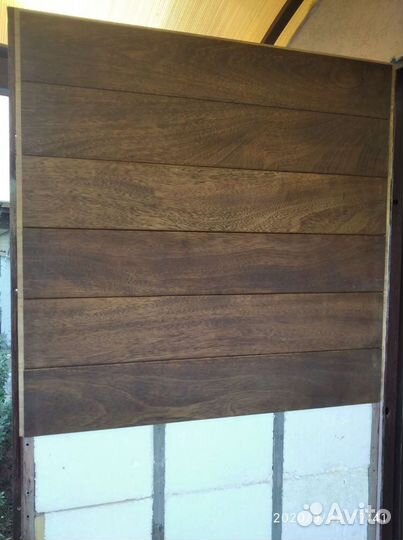 Работы по дереву,двери,вагонка,реставрация
