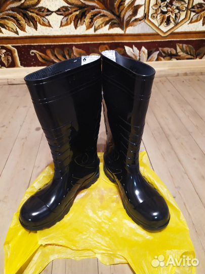 Матрац, Сапоги, садок капрон, удочка7м, раколовка